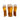 4-in-1 Beer Mug - Separable Multi-Function Drinkware - DecorOfficial