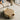 Modern Coffee Table - Elegant Living Room Furniture - DecorOfficial