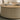 Modern Coffee Table - Elegant Living Room Furniture - DecorOfficial