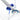 Adjustable Long-Arm Microfiber Ceiling Fan Cleaner - DecorOfficial