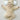 Cozy Bear Infant Jumpsuit - Soft Plush Newborn Outfit - DecorOfficial