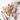 Silicone Kitchen Utensil Set - All-in-One Cooking Tools 10-Piece - DecorOfficial
