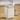 Airtight Food Storage Containers – 4-Pack with Flip-Top Lids - DecorOfficial