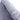 Alain Pillow Case Set - Decorative Bedding Collection - DecorOfficial
