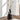 Alban Ceramic Vase - Elegant Decorative Accent for Home Decor - DecorOfficial