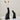 Alban Ceramic Vase - Elegant Decorative Accent for Home Decor - DecorOfficial