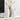 Alessia Decorative Vase - Modern Home Decor Accent - DecorOfficial