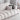 Modern Sofa - Stylish Couch for Contemporary Living Room - DecorOfficial