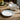 Alice Coffee Cup and Saucer Set - Elegant Tea Time Drinkware - DecorOfficial