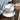 Alice Coffee Cup and Saucer Set - Elegant Tea Time Drinkware - DecorOfficial