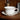Alice Coffee Cup and Saucer Set - Elegant Tea Time Drinkware - DecorOfficial