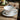 Alice Coffee Cup and Saucer Set - Elegant Tea Time Drinkware - DecorOfficial