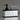 Allegra Soap Dispenser - Elegant Bathroom Accessory - DecorOfficial
