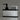 Allegra Soap Dispenser - Elegant Bathroom Accessory - DecorOfficial