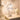 Aluminum Ball Table Lamp - Modern Creative Lighting - DecorOfficial