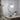 Aluminum Ball Table Lamp - Modern Creative Lighting - DecorOfficial