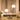 Aluminum Ball Table Lamp - Modern Creative Lighting - DecorOfficial