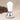 Aluminum Coffee Tamper - 57mm Practical Espresso Tool - DecorOfficial