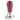 Aluminum Coffee Tamper - 57mm Practical Espresso Tool - DecorOfficial
