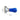 Aluminum Coffee Tamper - 57mm Practical Espresso Tool - DecorOfficial