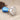 Aluminum Coffee Tamper - 57mm Practical Espresso Tool - DecorOfficial