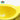 Aluminum Lemon Juicer - Efficient Citrus Squeezer for Fresh Delicious Juices - DecorOfficial