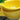 Aluminum Lemon Juicer - Efficient Citrus Squeezer for Fresh Delicious Juices - DecorOfficial