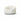 Amandine Sofa Collection - Elegant Modern Living Room Furniture - DecorOfficial