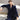 Ambre Robes - Elegant Womens Dresses - DecorOfficial