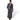Ambre Robes - Elegant Womens Dresses - DecorOfficial
