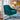 Amélie Accent Chair - Stylish Living Room Furniture - DecorOfficial