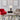 Amélie Accent Chair - Stylish Living Room Furniture - DecorOfficial
