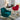 Amélie Accent Chair - Stylish Living Room Furniture - DecorOfficial