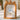 Animal Photo Frame - Cute Animal Shape Picture Holder - DecorOfficial