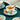 Animal Print Ceramic Coffee Cup and Saucer Set – 200ML - DecorOfficial