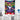Anime Girl Tapestry - Magic Sci-Fi Wall Hanging Decor - DecorOfficial