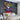 Anime Girl Tapestry - Magic Sci-Fi Wall Hanging Decor - DecorOfficial