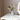 Anita Dressing Table - Elegant Vanity Table with Mirror - DecorOfficial