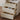 Anita Dressing Table - Elegant Vanity Table with Mirror - DecorOfficial