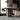 Anna Dining Table - Modern Elegant Furniture for Dining Room - DecorOfficial