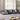 Anouk Sofa Collection - Modern Comfortable Seating - DecorOfficial