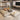 Anouk Sofa Collection - Modern Comfortable Seating - DecorOfficial