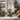 Anouk Sofa Collection - Modern Comfortable Seating - DecorOfficial