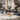 Anouk Sofa Collection - Modern Comfortable Seating - DecorOfficial