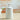 Ceramic Animal Storage Container - Decorative Kitchen Organizer - DecorOfficial