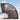 Antole Outdoor Furniture Set - Stylish Patio Collection - DecorOfficial