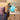 Aquamarine Table Lamp - Elegant Home Lighting Decor - DecorOfficial