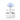 Aromatherapy Diffuser Lamp - Relaxing Cloud Rain Light - DecorOfficial
