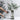 Artistic Vase - Phnom Penh Home Decor - DecorOfficial