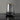 Artistic Vase - Phnom Penh Home Decor - DecorOfficial
